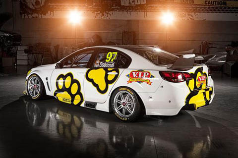 2012_tekno_autosports_97